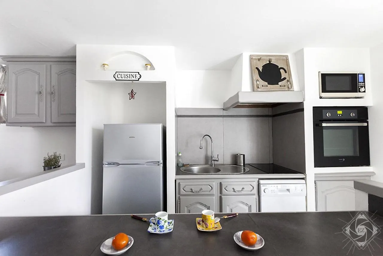 Appartement Lumineux A Voreppe Avec Piscine Apartment