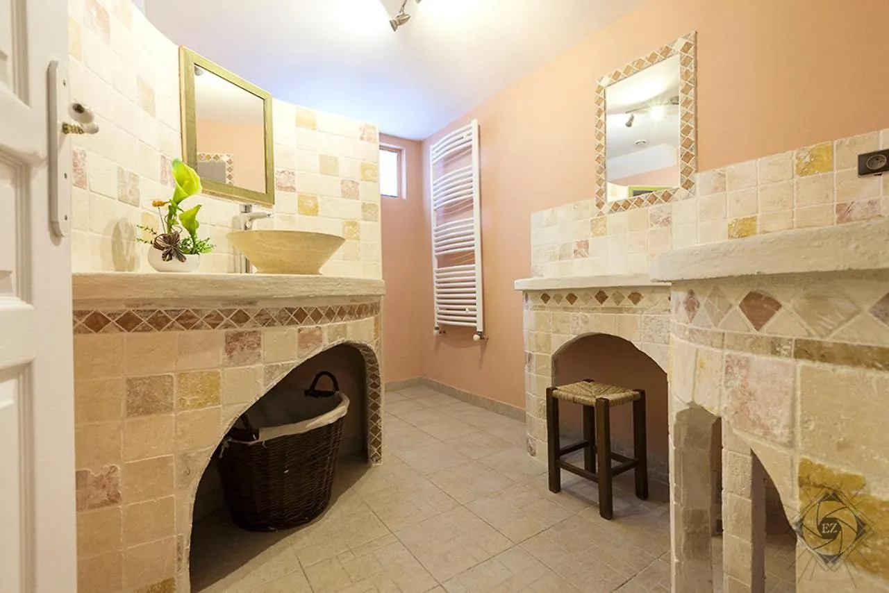 Apartment Appartement Lumineux A Voreppe Avec Piscine France
